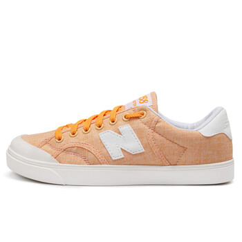 官方nb凉鞋沙滩鞋2018夏季新款男女鞋复古新百伦连锁有限公司 夏季