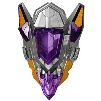 > 奥迪双钻audey铠甲勇士雅塔莱斯装备套装酷雷伏爆甲蝎盾玩具电光