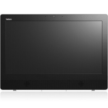 联想（ThinkCentre） E63z（10D4004PCD） 19.5英寸一体机电脑 （J2900 4G 500G win8.1）