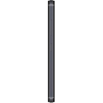 联想(Lenovo) A3900 8G 亚光黑 移动4G手机