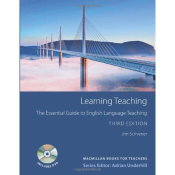 Learning TeachingThird Edition+Dvd Packѧϰѧ+DVD Ӣԭ [ƽװ]