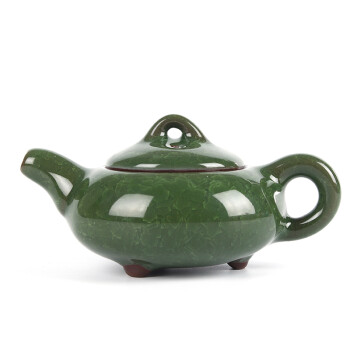 
                                        君肴 家用整块乌金石全自动整套茶具套装陶瓷茶具办公套装四合一 乌金石观沧海路宝 安全泡沫包装                