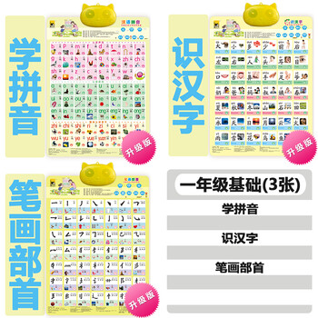 小学生乘法口诀表墙贴九九乘法表儿童加减乘除运算学数学有声挂图套餐1 3张 图片价格品牌报价 京东 小学生乘法口诀表墙贴九九乘法表儿童加减乘除运算学数学有声挂图套餐1 3张 图片价格品牌报价 京东