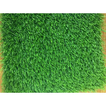 人造草坪仿真草坪绿色地毯垫子阳台户外幼儿园草皮装饰【京东好货】