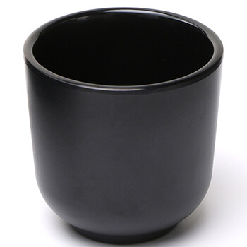 磨砂密胺餐具仿瓷塑料餐厅饮料小杯耐摔杯子水杯茶杯酒杯口杯 140107