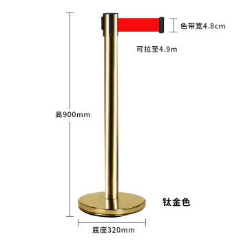 超市不鏽鋼隔離護欄超市通道欄杆帶護欄出口器禁行器收銀臺擋門器 麻