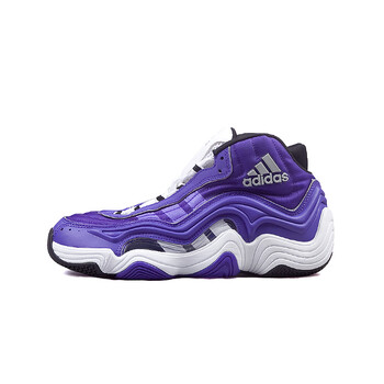 adidas阿迪达斯crazy 2科比天足篮球鞋d73911 d73922 s83925 d73911