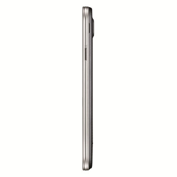 【联通赠费版】三星 Galaxy S5 (G9006W) 酷碳黑 联通4G手机 双卡双待