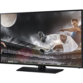 
                                        三星（SAMSUNG）UA48J50SWACXXZ 48英寸 全高清LED电视 黑色（UA48J50SWACXXZ）                
