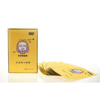 果之秘董欣护肤彩妆爽肤水精华面霜提亮肤色嫩肤 玫瑰纯露 150ml