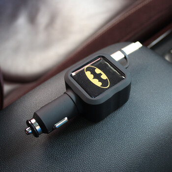 usb数据线怎么点烟 - 优酷电子科技