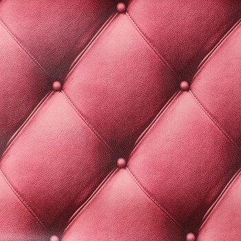 y欧式仿真皮革3d电视背景墙壁纸简约卧室客厅软包墙纸加厚立体 9625