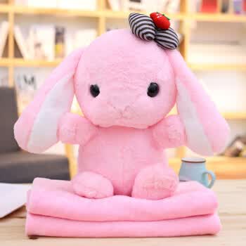 粉色兔子【图片 价格 品牌 报价】-京东