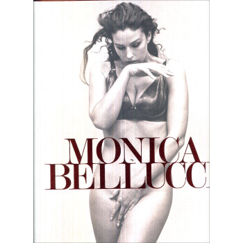 Monica Bellucci Īݿ³ӰƷ Ӣԭ [װ]