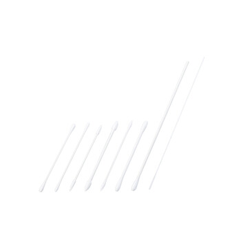 As Oneap 1 As One 亚速旺1 8584 16 Aspure无尘棉签ap 6 25支 50袋 箱 行情报价价格评测 京东