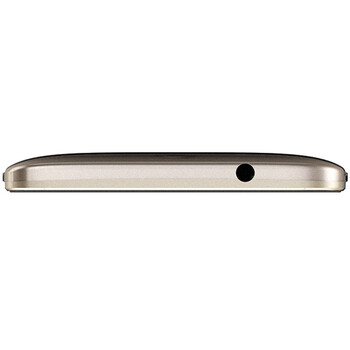 中兴 AXON 天机 mini 压力屏版 B2015 华尔金 移动联通电信4G 双卡双待