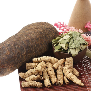 淫羊藿叶 巴戟天 肉苁蓉整/各100g