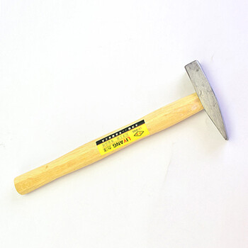 创意钉子壁挂画墙钉钩 照片墙隐形门后门背式挂钩 1个2个sn7792 锤子