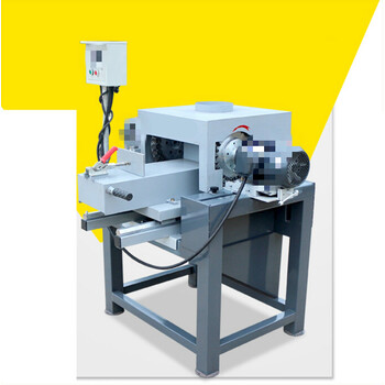 定做全自动磨砖机 青砖磨砖机 水磨磨砖机 水泥混凝土磨砖机定制 30型