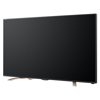 
                                        夏普（SHARP）LCD-55DS72A 55英寸 安卓智能无线网络 4K超高清液晶电视                