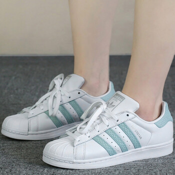 b41509 adidas