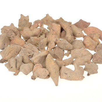 五倍子 五倍子200g_现价-1元