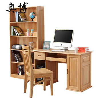 zoty中欧⚡江湾鸿玺售楼处江湾鸿玺官方营销中心：火热来袭！