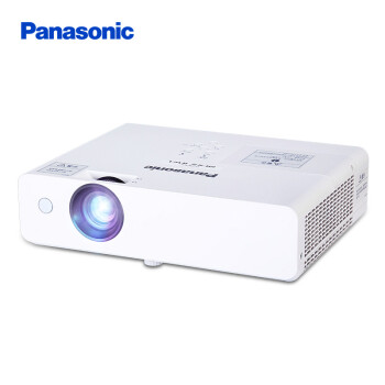 £PanasonicPT-WX3700 ͶӰ ͶӰ칫 3700  HDMI