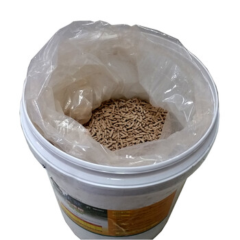 傲杀撒施型(广西沿海铁路公司)