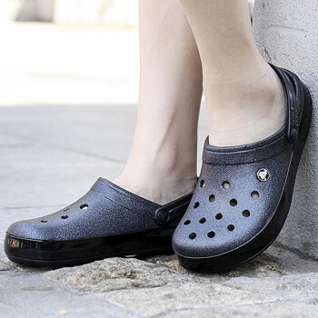 crocs 205419