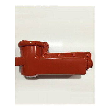 高低压变压器护罩 绝缘护套 变压器桩头硅橡胶护套 变压器护套*