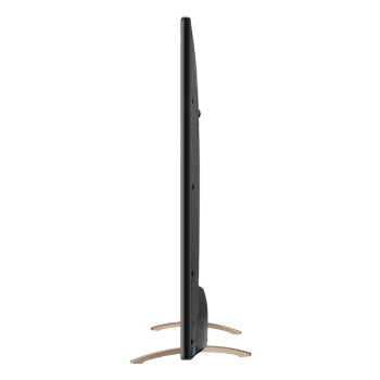 
                                        夏普（SHARP）LCD-55DS72A 55英寸 安卓智能无线网络 4K超高清液晶电视                