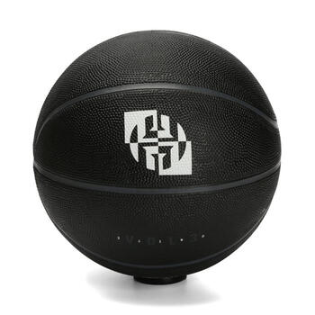 adidas harden sig ball