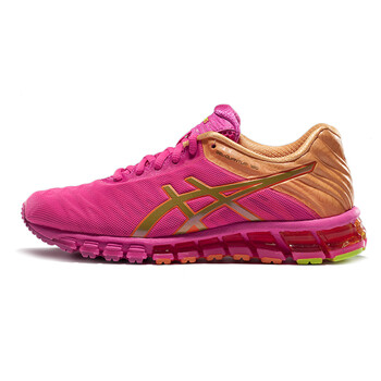 asics t5j7n