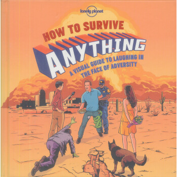 How To Survive Anything [ƽװ]