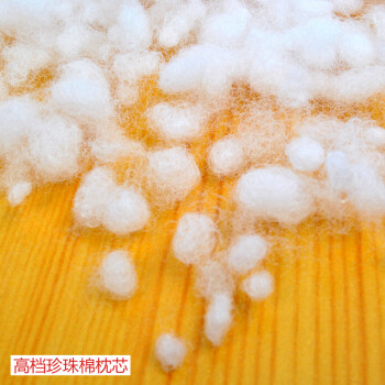 双漫圆柱糖果抱枕 腰枕车枕 沙发抱枕靠垫可拆洗TB9021 胭脂粉 均码