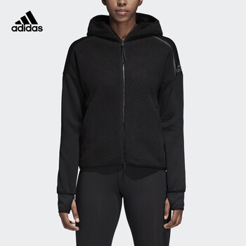 adidas w zne hoodie wi adidas w zne hoodie wi