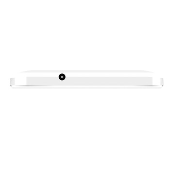 海尔 (Haier) HL-6385T 移动4G 智能手机 白色