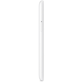 【简约套装版】魅族 魅蓝2 16GB 白色 电信4G手机 双卡双待