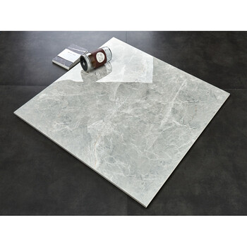 金刚釉8a021火山灰 800*800