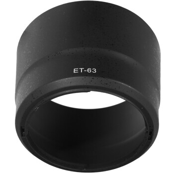 ͼLEKO ͷڹּܿڿɷCanon ET-63 55-250mm f/4-5.6