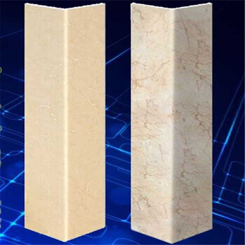 哲耀 包管包水管包下水管道厨房卫卫间隔音pvc装饰材料包煤气燃气管道