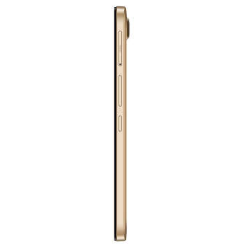
                                        TCL M2M 么么哒3N 移动4G手机 双卡双待 香槟金2+16                
