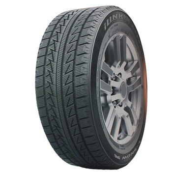 维修保养 轮胎 易联(link) 易联汽车雪地轮胎155/80r13 165/60r14 l96