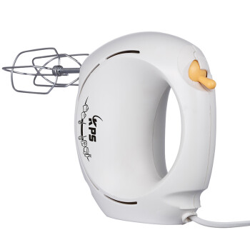 祈和（KPS）HB-1 烘焙伴侣烘焙工具套装 新手 做蛋糕/饼干/蛋挞的模具套餐 含打蛋器