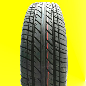 145/70r12朝陽輪胎(h550)花紋