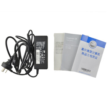 戴尔(DELL)灵越飞匣3000 Ins15C-4528B?15.6英寸大屏疾速笔记本电脑(i5-5200U 4G 500G 2G独显 Win8)黑
