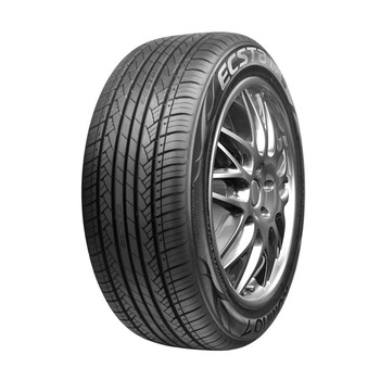 锦湖KUMHO轮胎 KU28花纹 175\/55R15 77T 奔