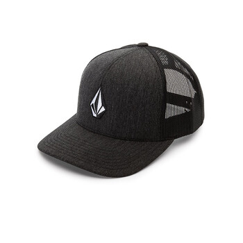 クリエイティブ私の成熟volcom 帽子 Desatascosmollet Org