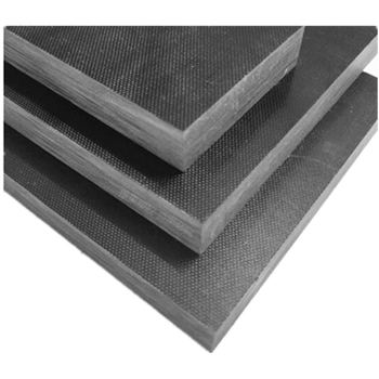 定制耐高温个隔热板 fr-4玻璃纤维板 黑色玻纤板 绝缘板环氧板cnc加工